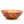 Hawaiian Koa Wood Bowl #1048 - Large