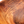 Hawaiian Koa Wood Bowl #1048 - Large