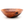 Hawaiian Koa Wood Bowl #1048 - Large