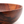Hawaiian Koa Wood Bowl #1067 - Large