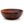 Hawaiian Koa Wood Bowl #1067 - Large