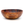 Hawaiian Koa Wood Bowl #1067 - Large