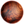 Hawaiian Koa Wood Bowl #1067 - Large