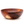 Hawaiian Koa Wood Bowl #1067 - Large