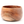 Hawaiian Koa Wood Bowl #1070 - Medium
