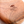 Hawaiian Koa Wood Bowl #1070 - Medium