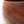 Hawaiian Koa Wood Bowl #1070 - Medium