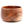 Hawaiian Koa Wood Bowl #1070 - Medium