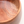 Hawaiian Koa Wood Bowl #1070 - Medium