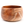 Hawaiian Koa Wood Bowl #1070 - Medium