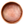 Hawaiian Koa Wood Bowl #1070 - Medium
