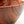 Hawaiian Koa Wood Bowl #1071 - Medium