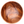 Hawaiian Koa Wood Bowl #1071 - Medium