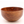 Hawaiian Koa Wood Bowl #1075 - Medium