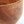 Hawaiian Koa Wood Bowl #1075 - Medium - Close-Up