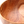 Hawaiian Koa Wood Bowl #1075 - Medium - Side View 1
