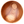 Hawaiian Koa Wood Bowl #1075 - Medium - Top View
