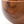 Hawaiiaanse Koa Houten Kom #816 - Medium