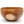 Hawaiiaanse Koa Houten Kom #816 - Medium