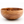 Hawaiian Koa Wood Bowl #1077 - Medium
