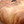 Hawaiian Koa Wood Bowl #1077 - Medium