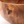 Hawaiian Koa Wood Bowl #1077 - Medium