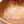 Hawaiian Koa Wood Bowl #1077 - Medium