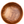 Hawaiian Koa Wood Bowl #1077 - Medium