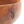 Hawaiian Koa Wood Bowl #1078 - Medium