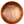 Hawaiian Koa Wood Bowl #1078 - Medium