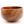 Hawaiian Koa Wood Bowl #1079 - Medium