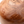 Hawaiian Koa Wood Bowl #1079 - Medium