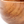 Hawaiian Koa Wood Bowl #1079 - Medium
