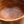 Hawaiian Koa Wood Bowl #1079 - Medium