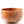 Hawaiian Koa Wood Bowl #1079 - Medium