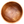Hawaiian Koa Wood Bowl #1079 - Medium