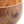 Hawaiian Koa Wood Bowl #1081 - Medium
