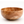 Hawaiian Koa Wood Bowl #1081 - Medium