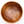 Hawaiian Koa Wood Bowl #1081 - Medium