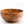 Hawaiian Koa Wood Bowl #1081 - Medium