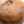 Hawaiian Koa Wood Bowl #1081 - Medium
