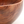 Hawaiian Koa Wood Bowl #1082 - Medium