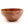Hawaiian Koa Wood Bowl #1082 - Medium