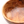 Hawaiian Koa Wood Bowl #1082 - Medium