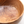 Hawaiian Koa Wood Bowl #1081 - Medium