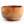 Hawaiian Koa Wood Bowl #1084 - Medium