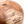 Hawaiian Koa Wood Bowl #1084 - Medium