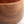 Hawaiian Koa Wood Bowl #1084 - Medium
