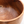 Hawaiian Koa Wood Bowl #1084 - Medium