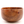 Hawaiian Koa Wood Bowl #1084 - Medium
